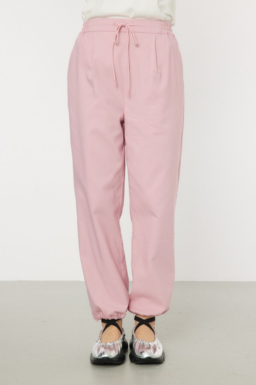 RODEO CROWNS「D/S TRANSFORMパンツ」|その他|