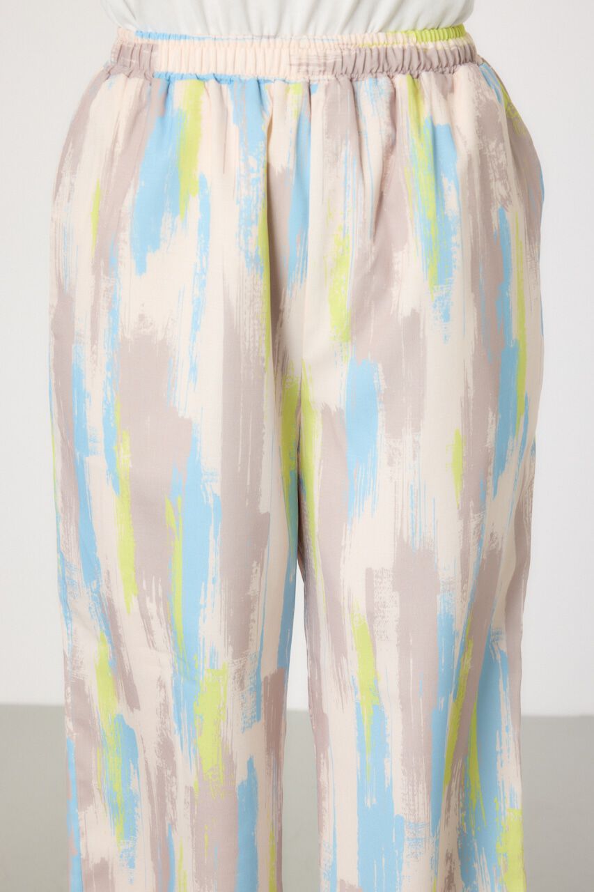 RODEO CROWNS「アソートバティックパンツ」|その他|