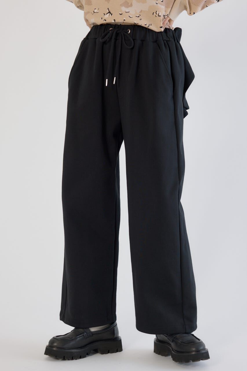 RODEO CROWNS「ビッグリボンスウェットパンツ」|その他|