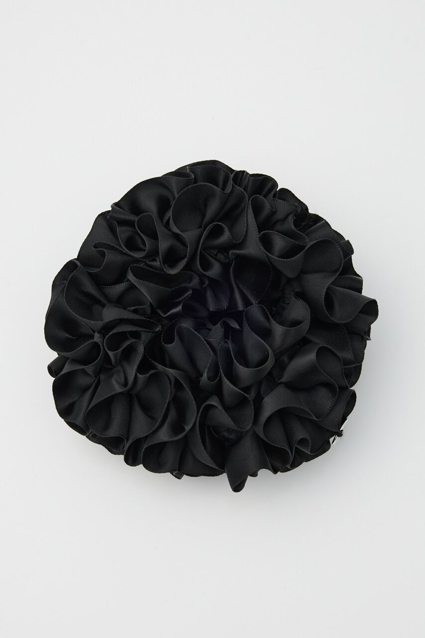 SLY「SATIN RIBBON CHOUCHOU」|その他|