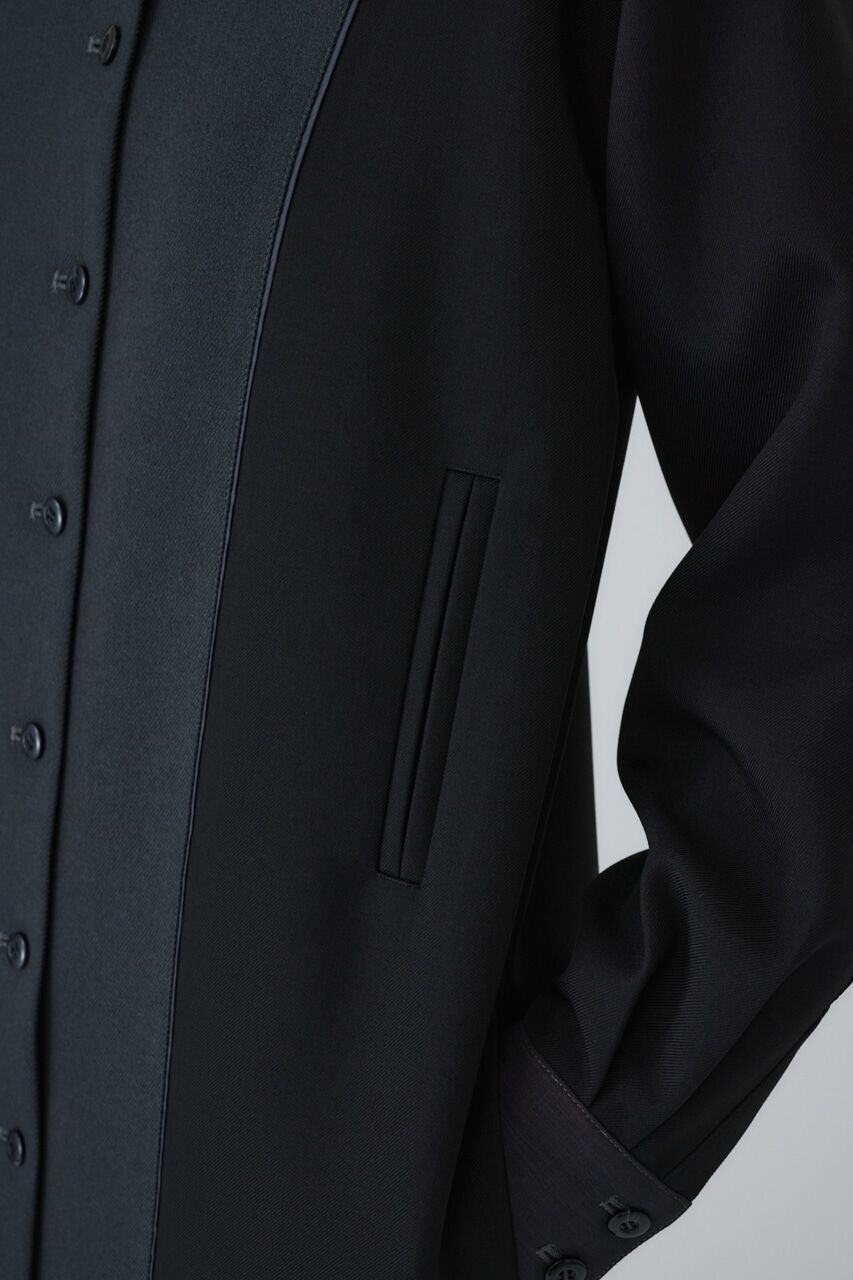 RIM.ARK 「Inside out detail OP」|ワンピース|