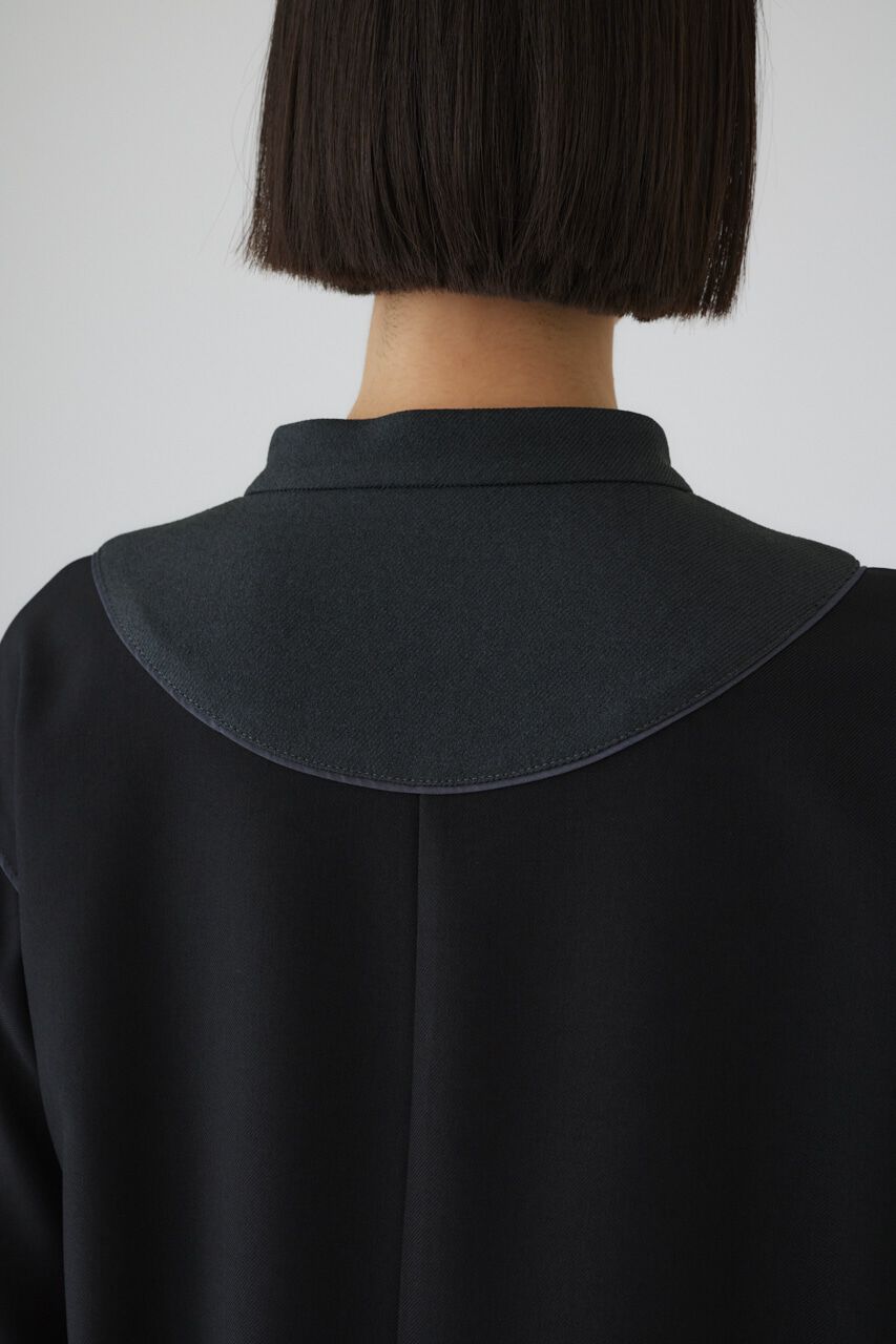 RIM.ARK 「Inside out detail OP」|ワンピース|