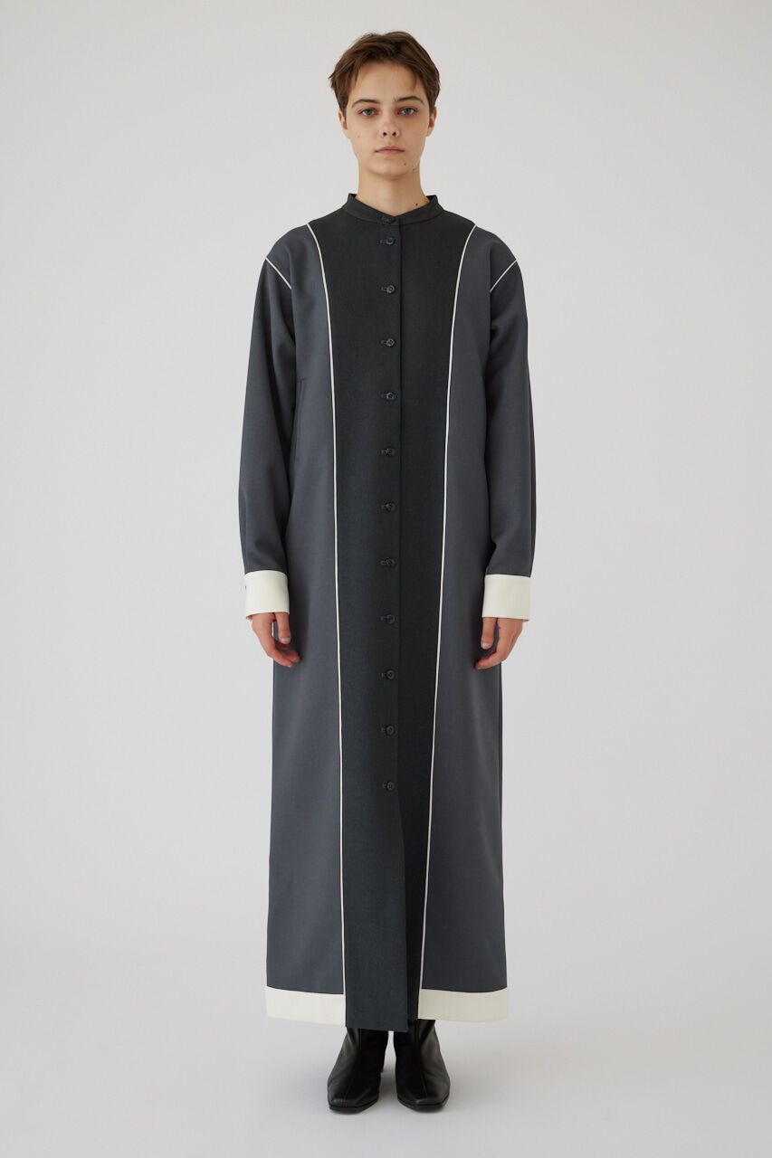 RIM.ARK 「Inside out detail OP」|ワンピース|