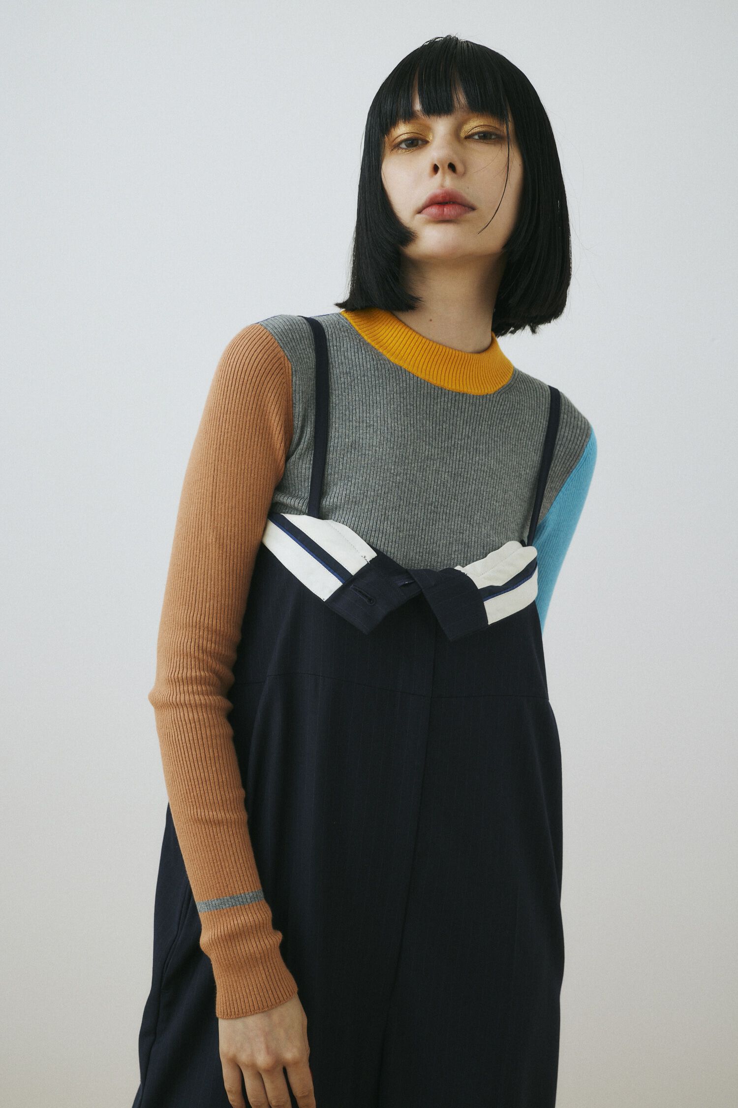 HeRIN.CYE「2Way all in one」|ワンピース|