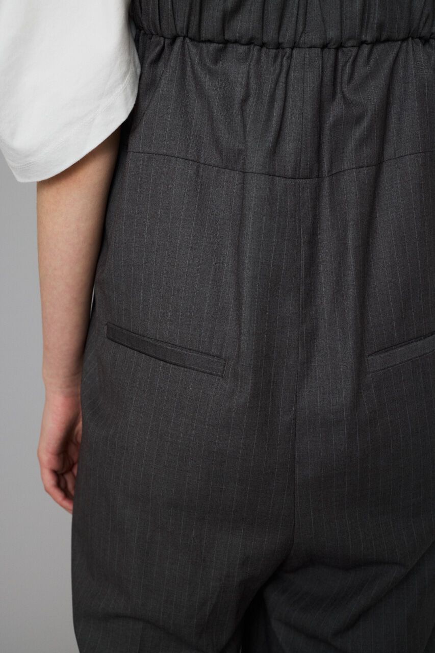 HeRIN.CYE「2Way all in one」|ワンピース|