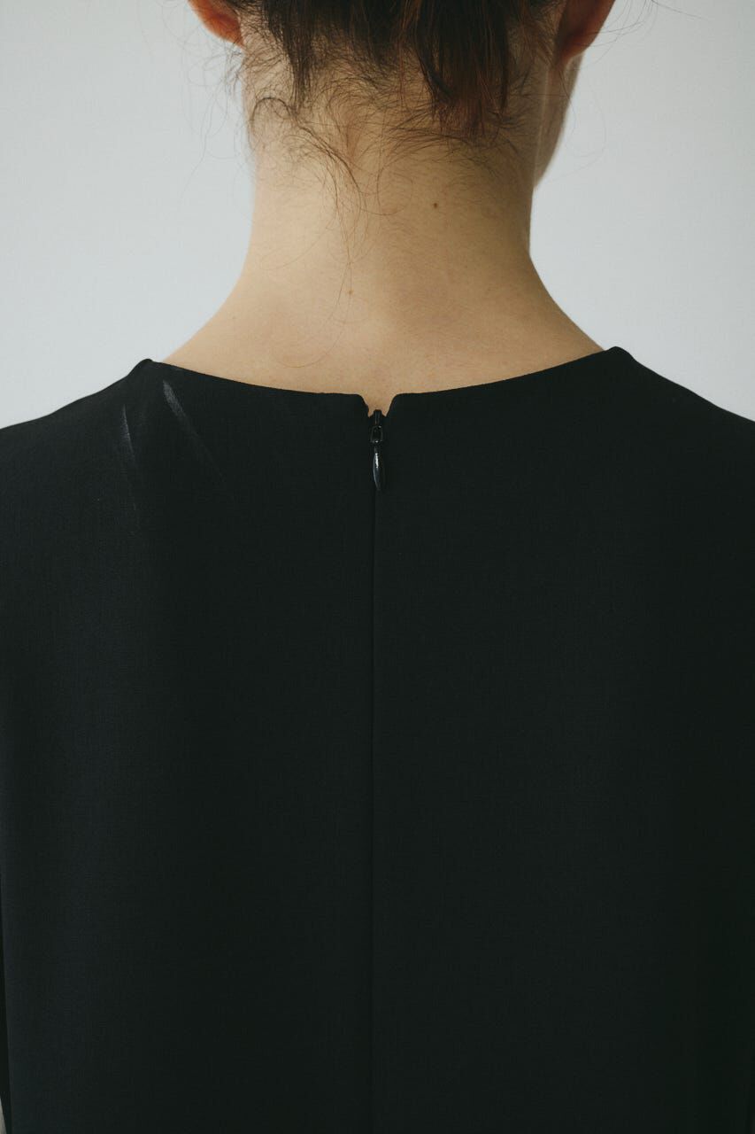 HeRIN.CYE「Many tuck all in one」|ワンピース|