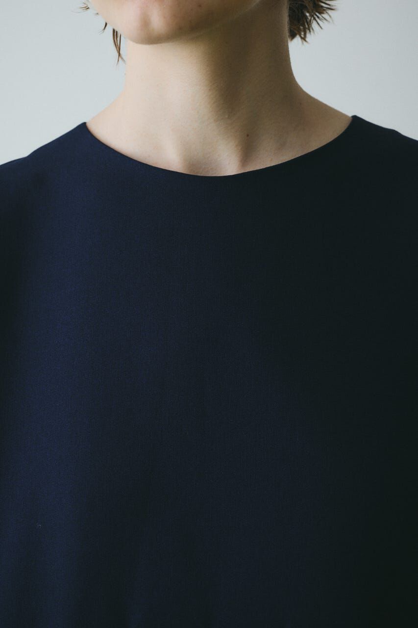 HeRIN.CYE「Many tuck all in one」|ワンピース|