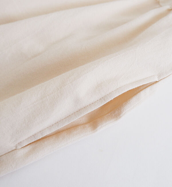 オオカミとフクロウ「オオカミと月明かりのピアノと&ldquo;ワンピース&rdquo;」|ワンピース|