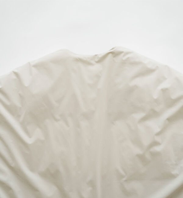 オローネ「モノローグダウンコート」|ダウン|