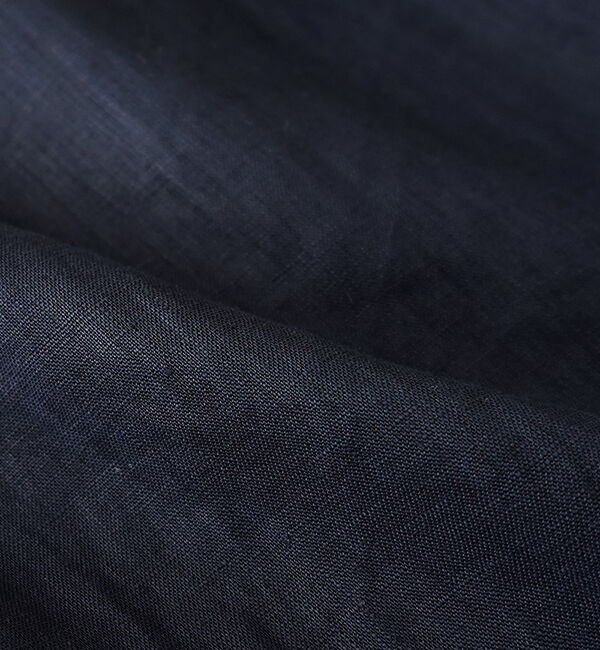 オオカミとフクロウ「オオカミと月夜のたそがれと&ldquo;ワンピース&rdquo;」|ワンピース|