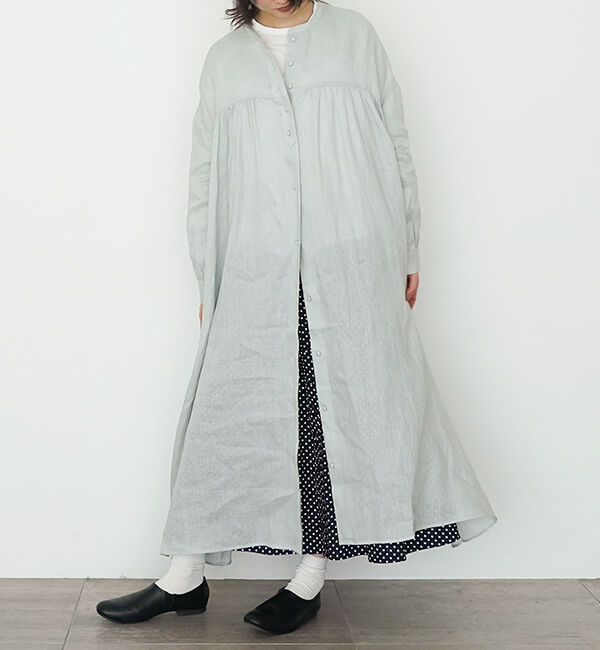 オオカミとフクロウ「オオカミと月夜のたそがれと&ldquo;ワンピース&rdquo;」|ワンピース|