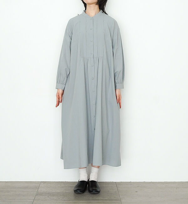 オオカミとフクロウ「フクロウと月明かりのつづきで」|ワンピース|