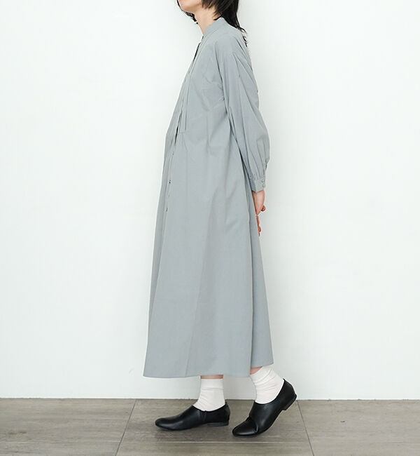 オオカミとフクロウ「フクロウと月明かりのつづきで」|ワンピース|