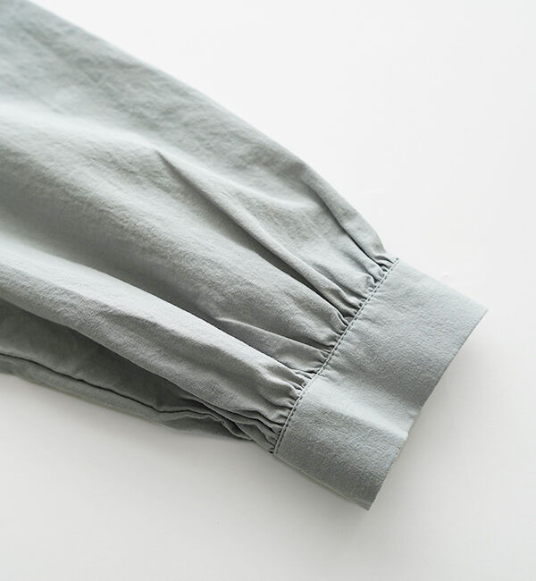 オオカミとフクロウ「フクロウと月明かりのつづきで」|ワンピース|