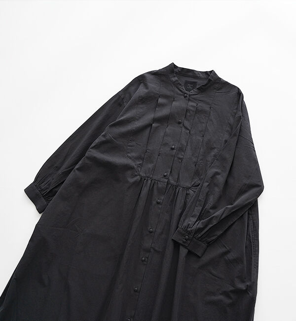 オオカミとフクロウ「フクロウと月明かりのつづきで」|ワンピース|