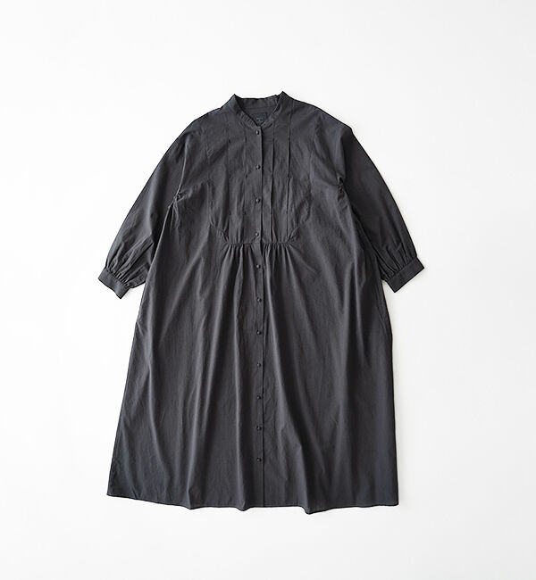 オオカミとフクロウ「フクロウと月明かりのつづきで」|ワンピース|