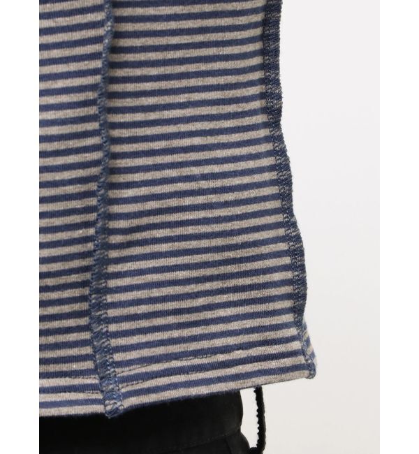 EMODA「カットツインセット」|Tシャツ・カットソー|