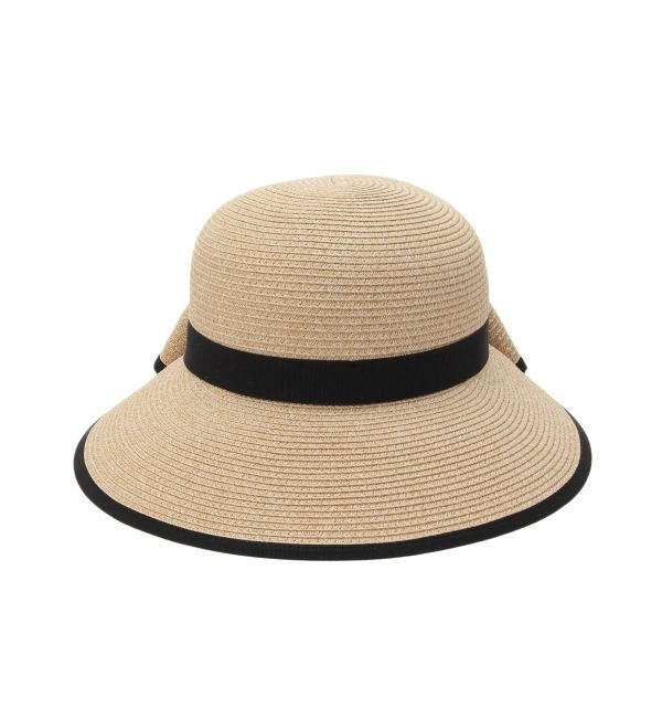 MERCURYDUO「ウォッシャブルブレード配色パイピングリボン」|その他|