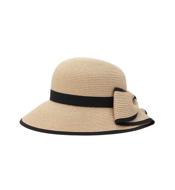 MERCURYDUO「ウォッシャブルブレード配色パイピングリボン」|その他|