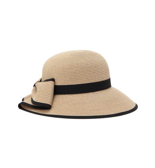 MERCURYDUO「ウォッシャブルブレード配色パイピングリボン」|その他|