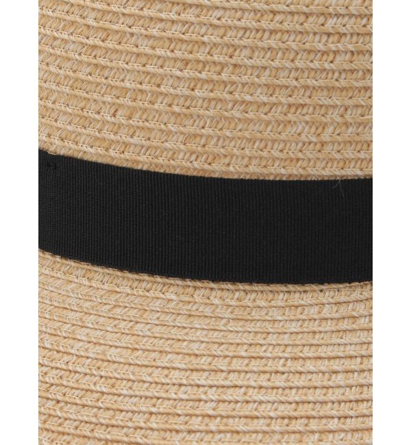 MERCURYDUO「ウォッシャブルブレード配色パイピングリボン」|その他|