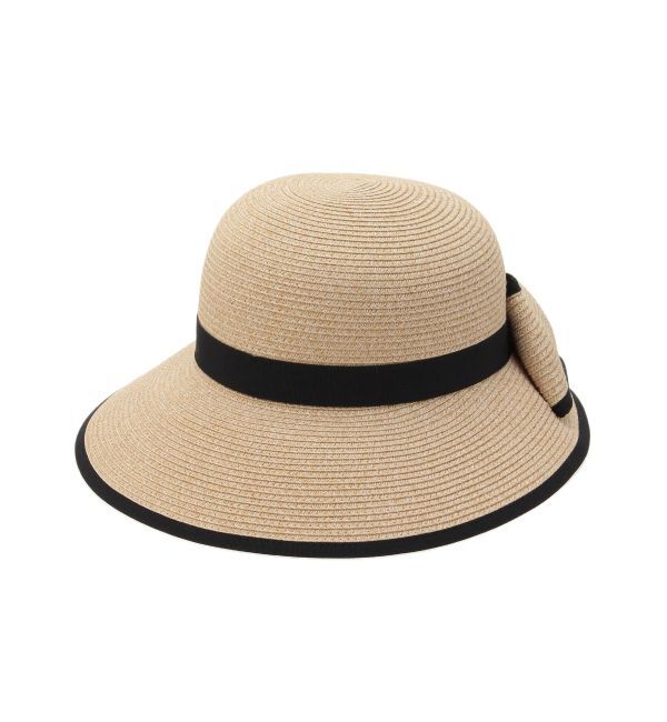 MERCURYDUO「ウォッシャブルブレード配色パイピングリボン」|その他|