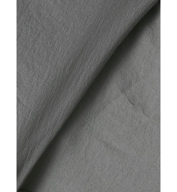 LAGUNAMOON「ラッフルフリルキャミワンピース」|ワンピース|