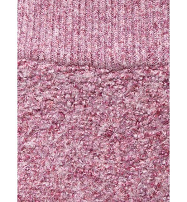 EVRIS「コンパクトニットショートパンツ【セットアップ着用可能】」|その他|