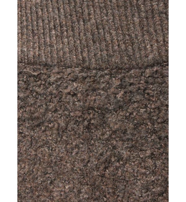 EVRIS「コンパクトニットショートパンツ【セットアップ着用可能】」|その他|