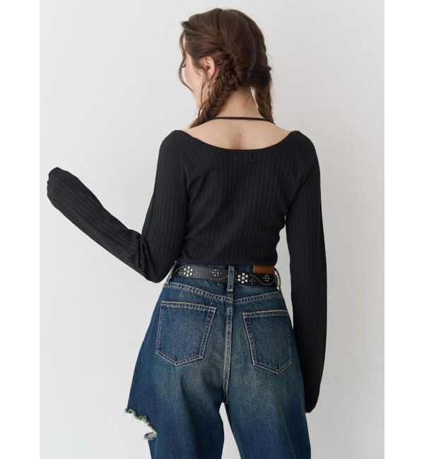 EVRIS「オリジナルスタッズバックルベルト」|ベルト|