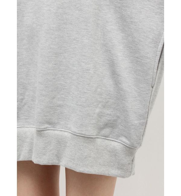 EVRIS「THE EVRIS CLUB BIG スウェットトップス」|スウェット・ジャージ|