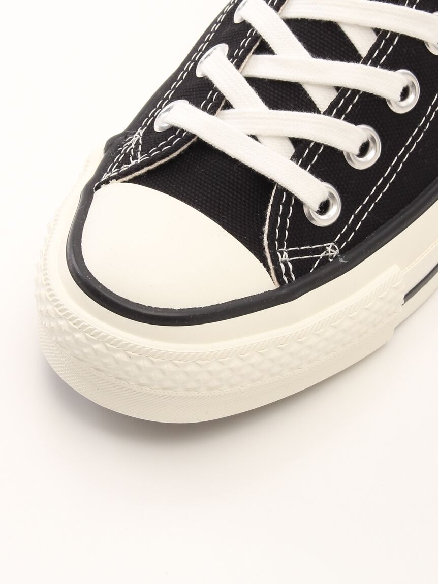 CONVERSE「【CONVERSE】CANVAS ALL STAR J OX」|スニーカー|