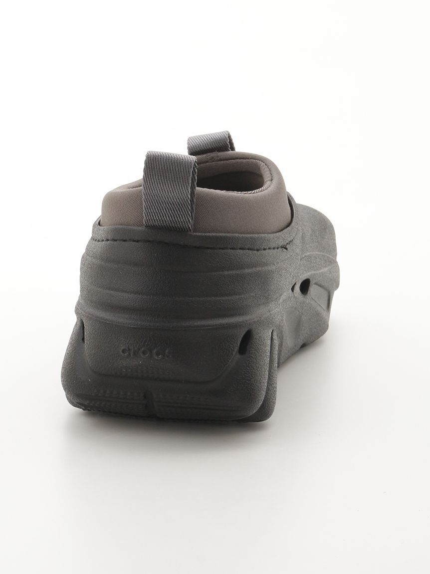 emmi「【CROCS】ECHO STORM」|スニーカー|