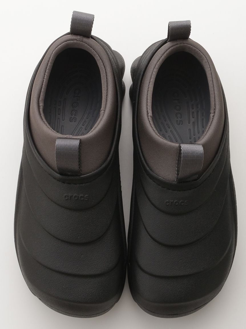 emmi「【CROCS】ECHO STORM」|スニーカー|