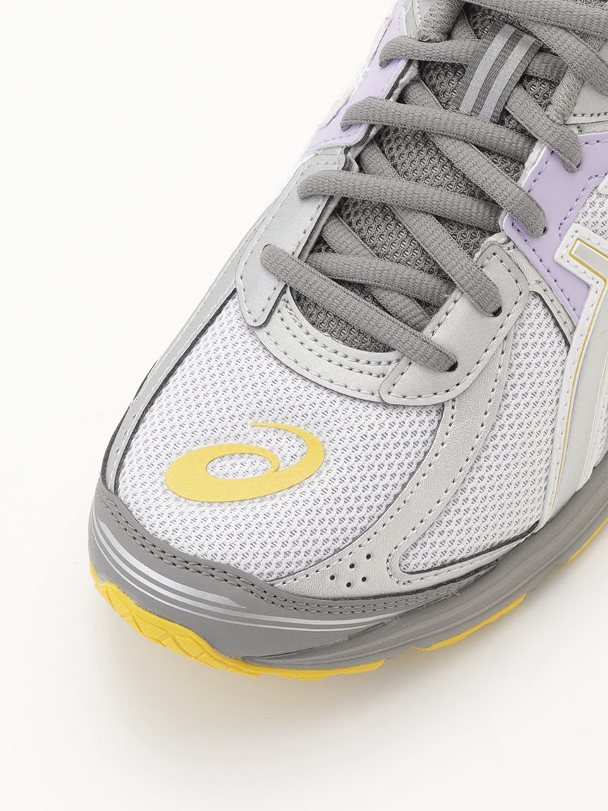  「【ASICS】JOG 100S」|スニーカー|