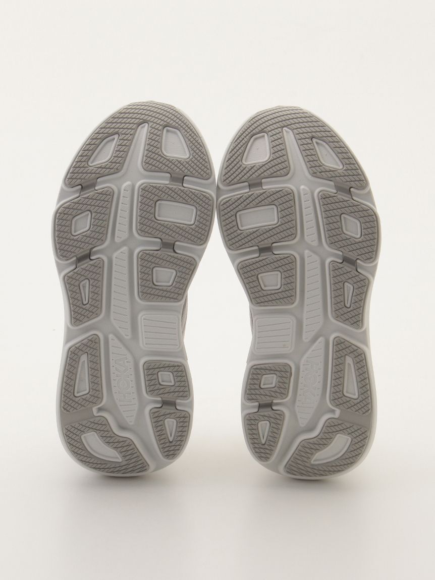 HOKA ONEONE「【HOKA】W BONDI 9」|スニーカー|