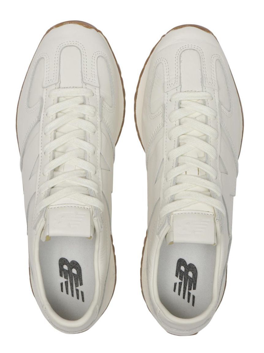 NEW BALANCE 「【New Balance】471」|スニーカー|