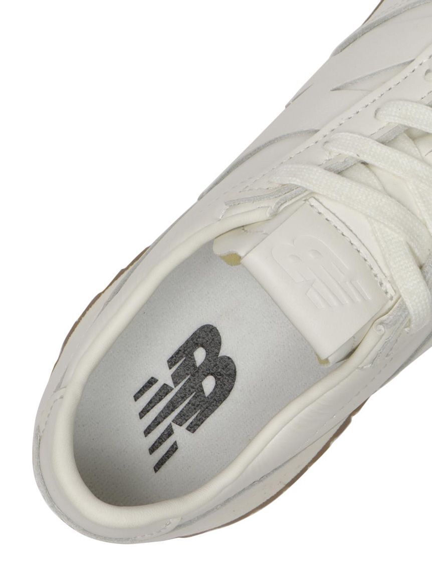 NEW BALANCE 「【New Balance】471」|スニーカー|