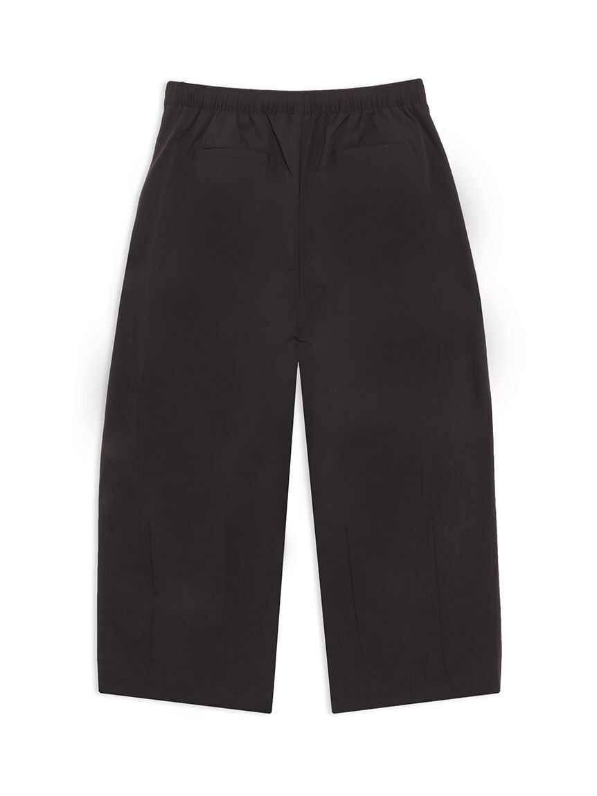 PUMA「【PUMA】BALOON PANTS」|その他|