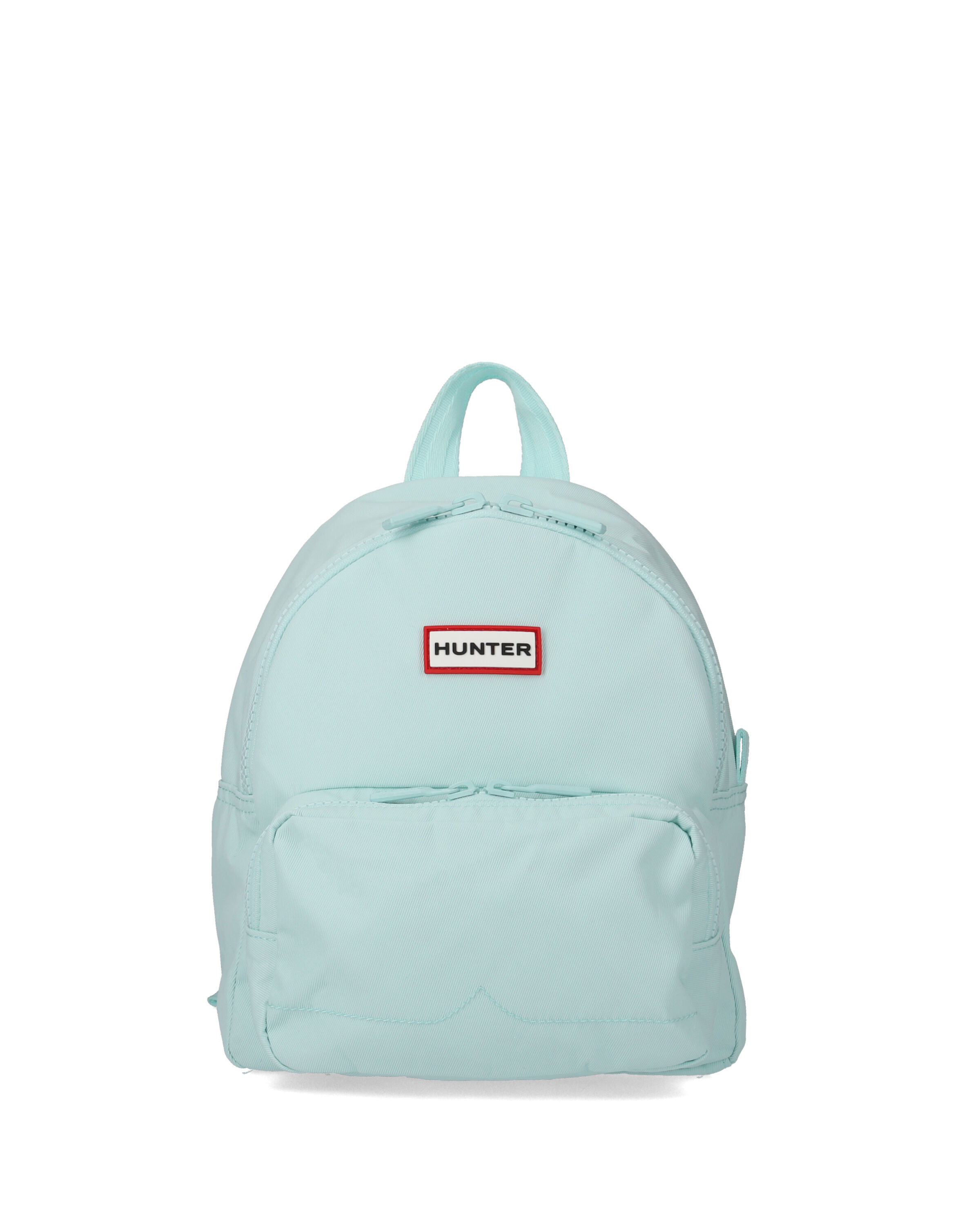 HUNTER「ナイロン クラシック ミニ バックパック」|リュック|GLG