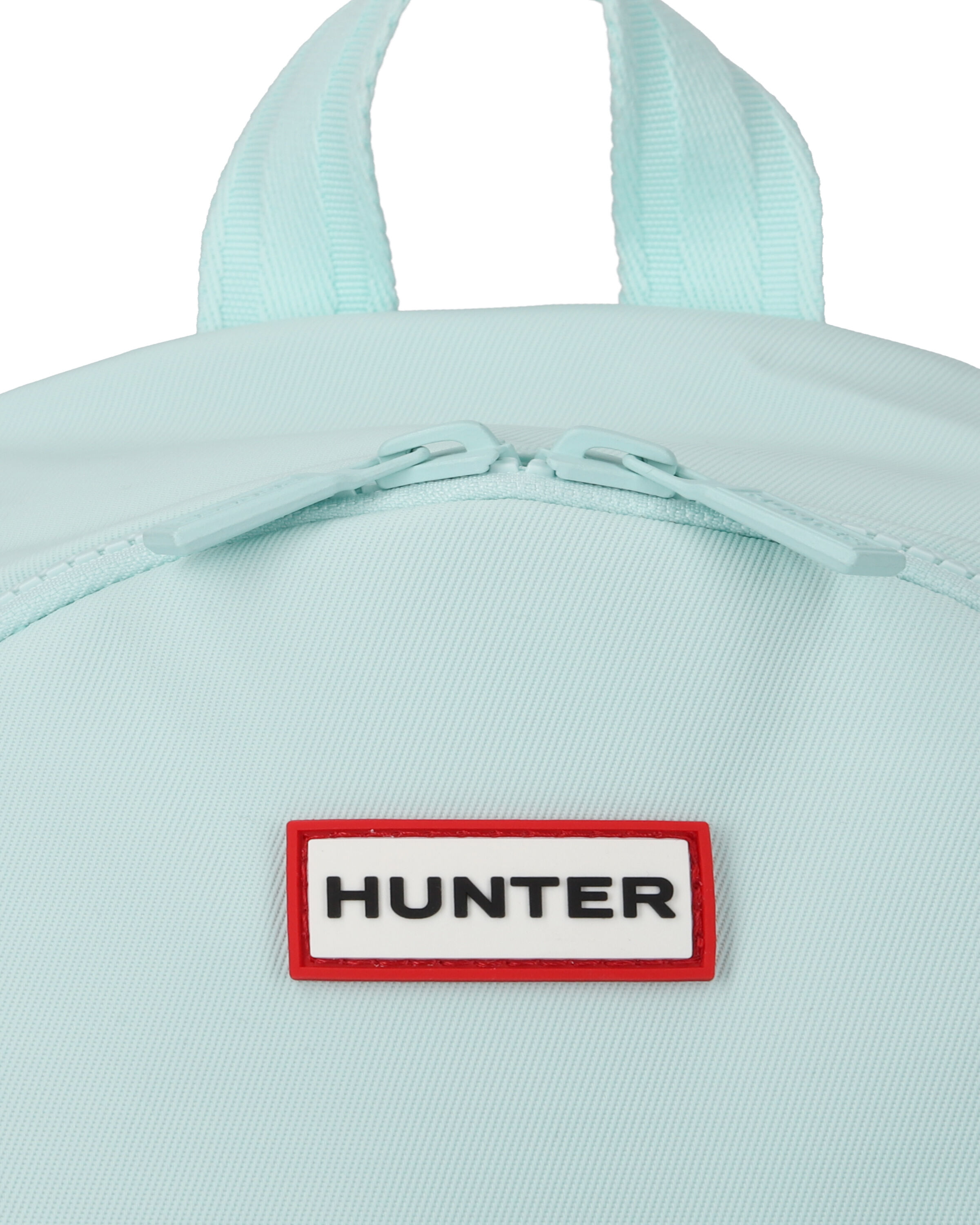 HUNTER「ナイロン クラシック ミニ バックパック」|リュック|