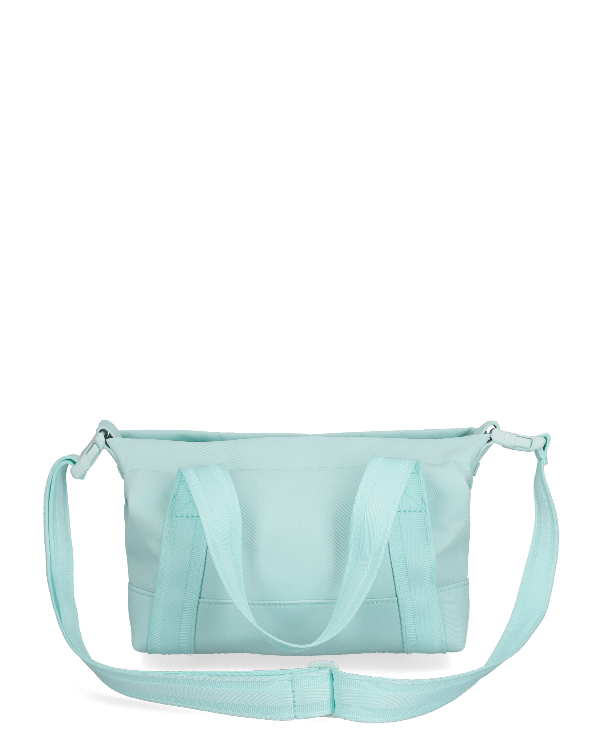 HUNTER「ナイロン ミニ トップ クリップ トート バッグ」|ショルダー・メッセンジャー|