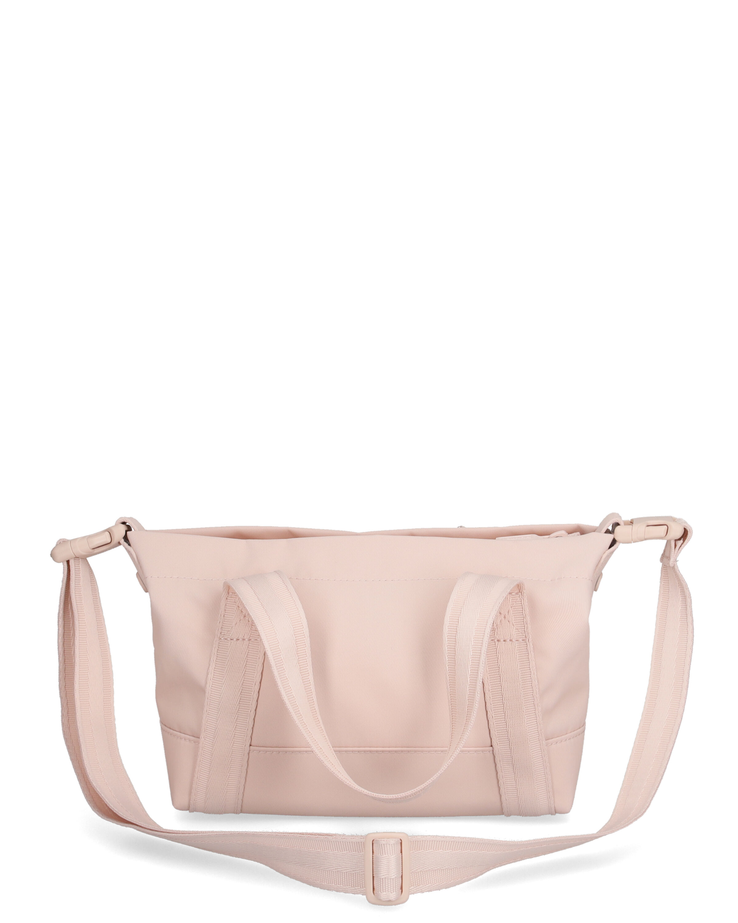 HUNTER「ナイロン ミニ トップ クリップ トート バッグ」|ショルダー・メッセンジャー|