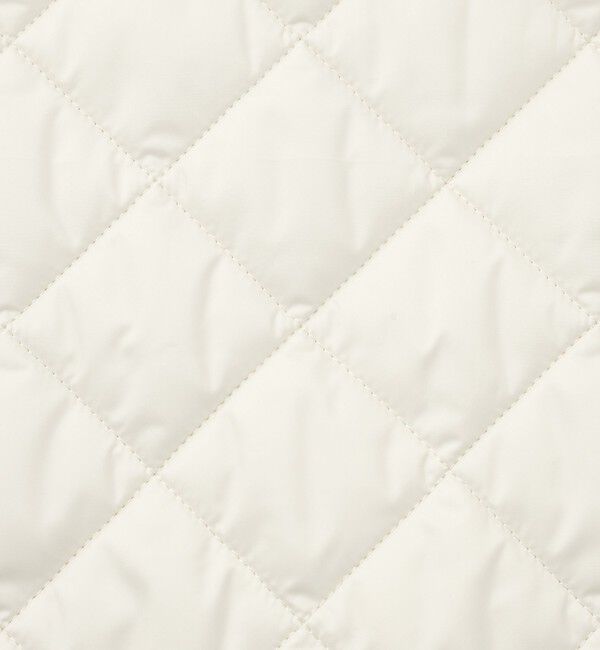 MACKINTOSH PHILOSOPHY「GREY LABEL 【FELTON(フェルトン)】」|ブルゾン・スタジャン|