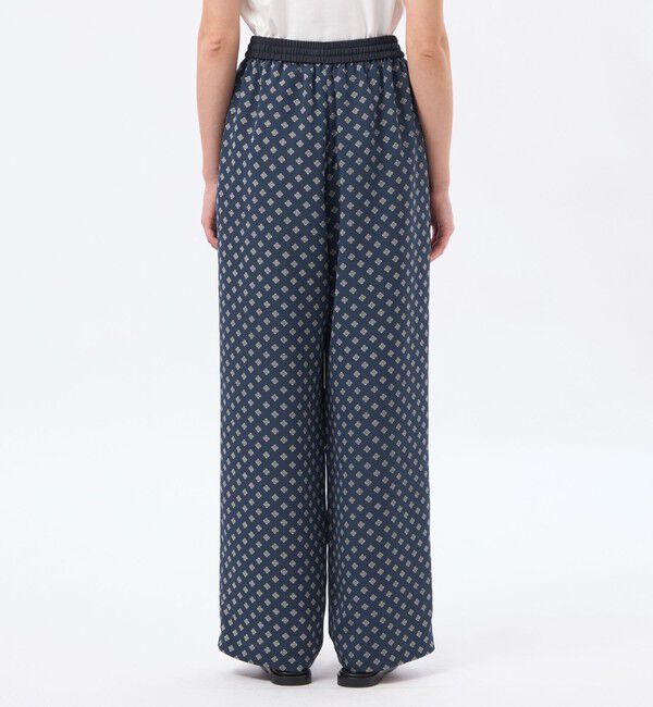 MACKINTOSH PHILOSOPHY「ラッケンブースイージースラックス」|その他|