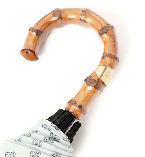 MACKINTOSH PHILOSOPHY「ラッケンブースバンブーミニ傘」|傘|