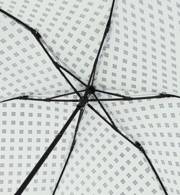 MACKINTOSH PHILOSOPHY「ラッケンブースバンブーミニ傘」|傘|