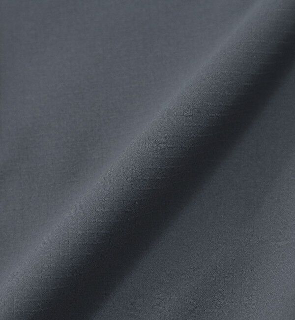  「LVLSアウトフィッターベスト」|ブルゾン・スタジャン|