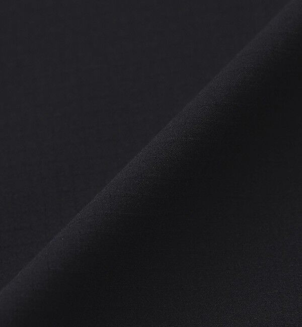  「LVLSアウトフィッターベスト」|ブルゾン・スタジャン|