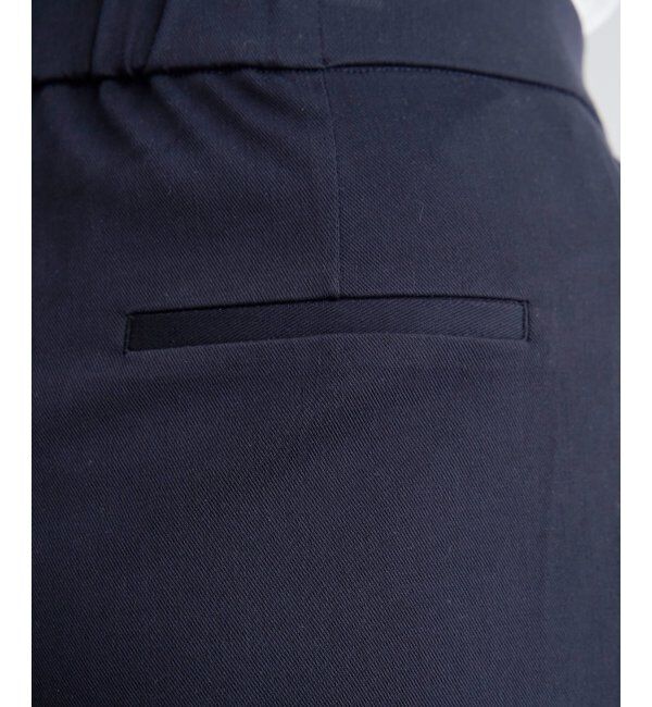 IKKA LOUNGE「【セットアップ対応】GOKU楽 ストレッチパンツ」|その他|